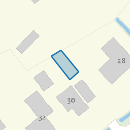 Perceel WTS00-E-2859