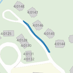 Perceel WTS00-E-2861