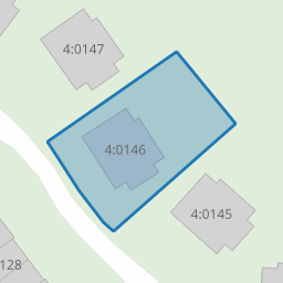 Perceel WTS00-E-2865