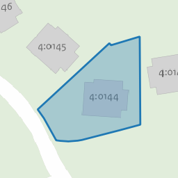 Perceel WTS00-E-2867