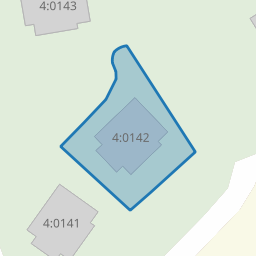 Perceel WTS00-E-2869