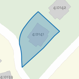 Perceel WTS00-E-2870