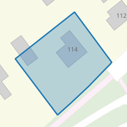 Perceel WTS00-E-2871