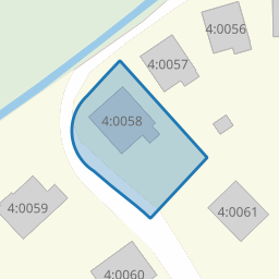 Perceel WTS00-E-2874