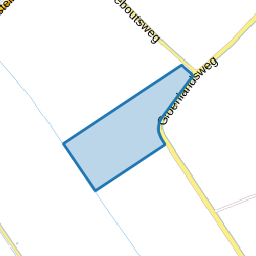 Perceel WTS00-E-2877