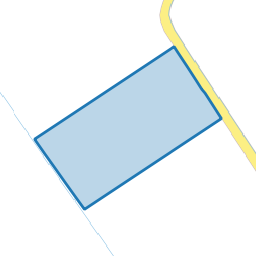 Perceel WTS00-E-2878