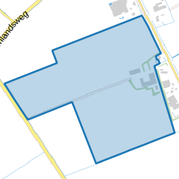 Perceel WTS00-E-2880