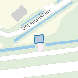 Perceel WTS00-E-2885