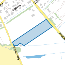 Perceel WTS00-E-2894