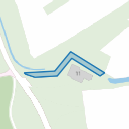 Perceel WTS00-E-2895