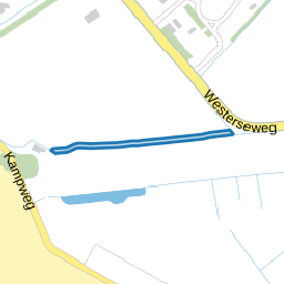 Perceel WTS00-E-2897