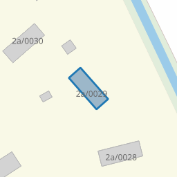 Perceel WTS00-E-2898