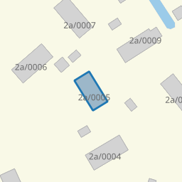 Perceel WTS00-E-2899