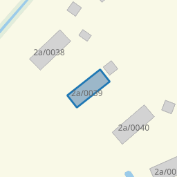 Perceel WTS00-E-2901