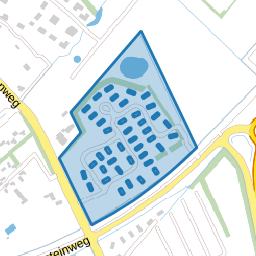 Perceel WTS00-E-2902