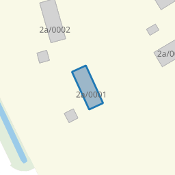 Perceel WTS00-E-2906