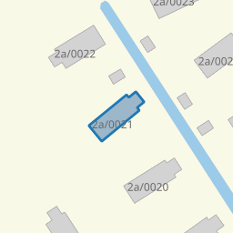 Perceel WTS00-E-2907