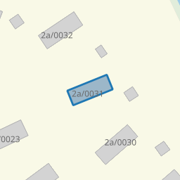 Perceel WTS00-E-2908