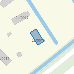 Perceel WTS00-E-2910