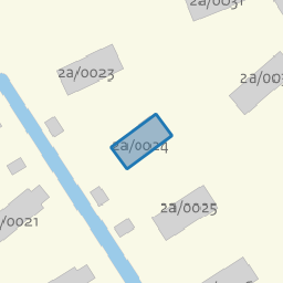 Perceel WTS00-E-2913