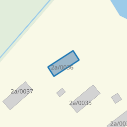 Perceel WTS00-E-2914