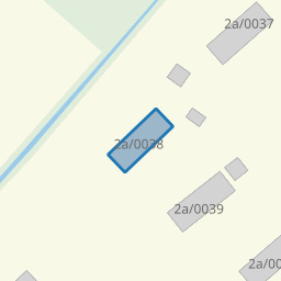 Perceel WTS00-E-2915