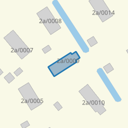 Perceel WTS00-E-2917