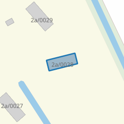 Perceel WTS00-E-2919