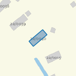 Perceel WTS00-E-2923