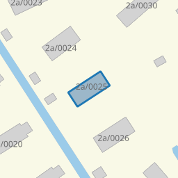 Perceel WTS00-E-2924