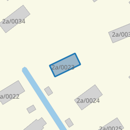 Perceel WTS00-E-2928