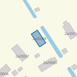 Perceel WTS00-E-2929