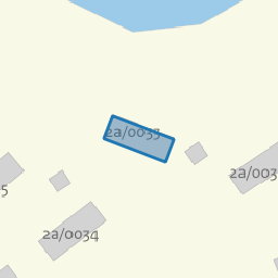 Perceel WTS00-E-2932