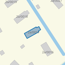 Perceel WTS00-E-2935