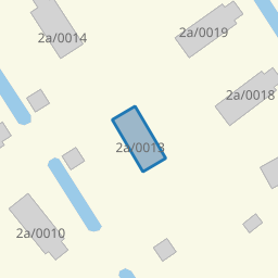 Perceel WTS00-E-2936