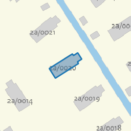 Perceel WTS00-E-2937