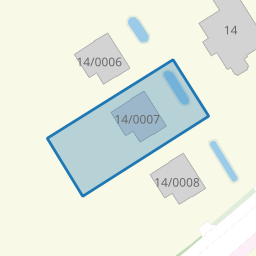 Perceel WTS00-E-2939