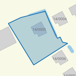 Perceel WTS00-E-2940