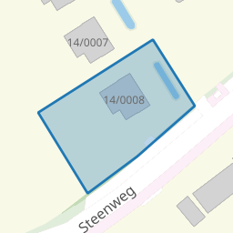 Perceel WTS00-E-2944