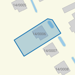 Perceel WTS00-E-2945