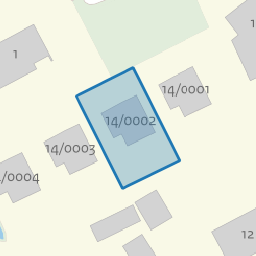 Perceel WTS00-E-2946