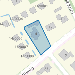 Perceel WTS00-E-2947