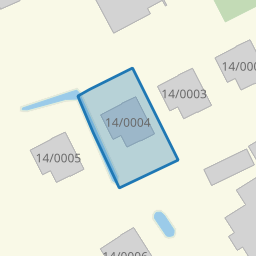 Perceel WTS00-E-2948