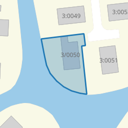 Perceel WTS00-E-2950