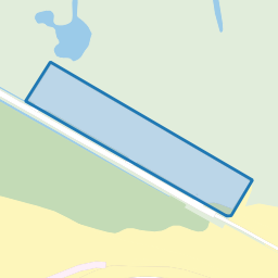 Perceel WTS00-E-2958