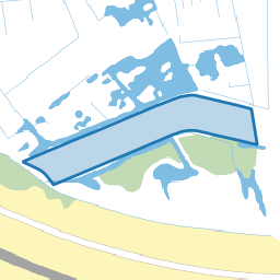 Perceel WTS00-E-2959