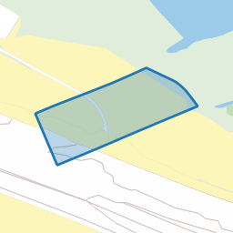 Perceel WTS00-E-2960