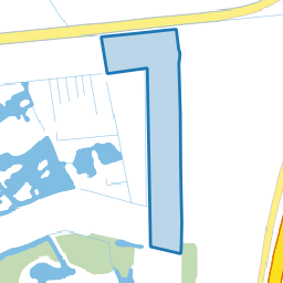 Perceel WTS00-E-2962