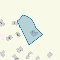 Perceel WTS00-E-2964