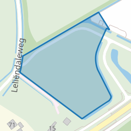 Perceel WTS00-E-2965